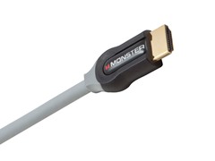 Just Hook it Up 5ft HDMI Cable