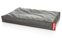 Doggielounge Large - Taupe