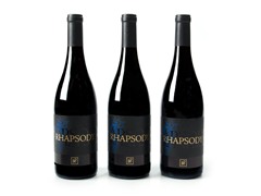 R2 Rhapsody Red Rhone Blend (3)