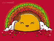 Tacobow