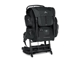High Sierra Foxhound 50 Backpack