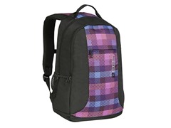 Duke Pack - Dusk Plaid