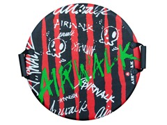 Airwalk 26" Foam Disc