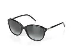 Chloé CL2253 - Black
