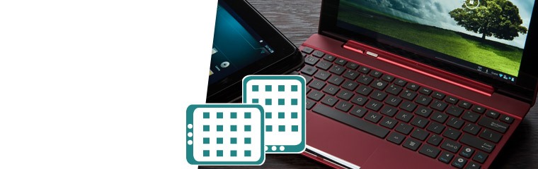 Tablets & Accessories