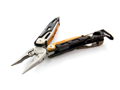 Mut Multi-Tool