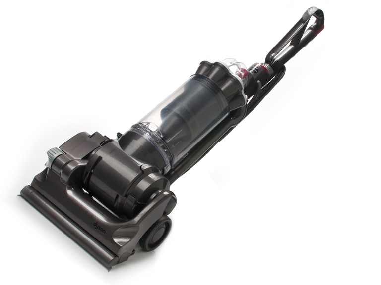 Dyson DC33 Multi-Floor Vacuum - 3 Colors