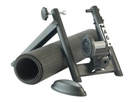 Graber Mid Mag Training Kit