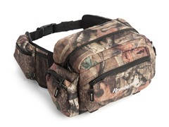 Premier Fanny Pack 