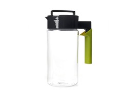 Takeya 40oz Drink Pitcher - Black