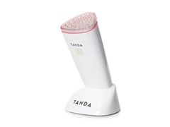 Tanda Luxe Photofacial Kit