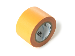 OGLO Glow Tape- Orange
