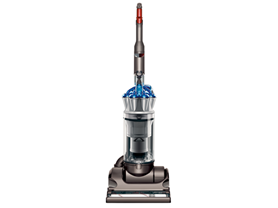 Dyson DC17 Vacuum - Blue