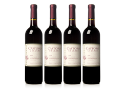 Castoro Cellars Tempranillo (4)