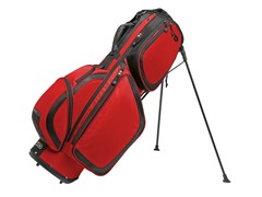 OGIO Spackler Stand Golf Bag