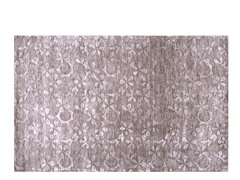 Etching Collection - Lilac