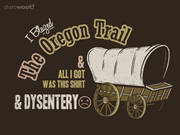 Souvenir Shirt