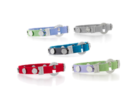 Your Choice - MOGO Charm Bracelets
