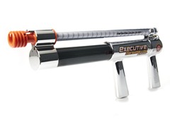 Executive Shooter