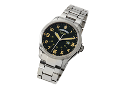 Victorinox Swiss Army Men's Infantry