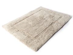 Non Slip Rug-Oat-2 Sizes