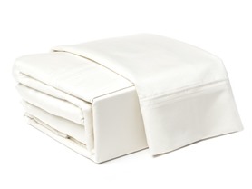 1000TC Sheet Set - Ivory - Queen
79.99
New