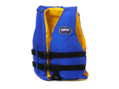 RAVE Sports Child's Life Vest