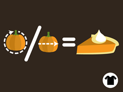 Easiest Thanksgiving Recipe