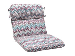 Outdoor Cushions-Cosmo-Amethyst-6 Sizes