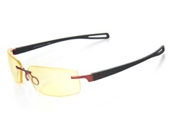 Edge Adv Computer/Gaming Eyewear