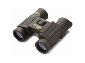 Steiner 8.5x26 Wildlife Pro Binoculars