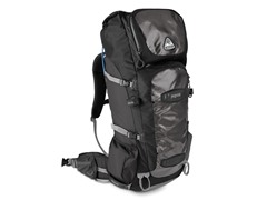 Eichorn 60 Backpack