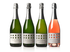 Rack & Riddle Sparkling (4)