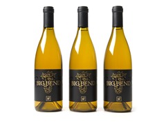 R2 Big Bend Carneros Chardonnay (3)