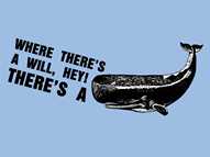 Without Porpoise