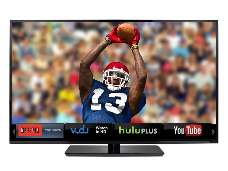 VIZIO 50
