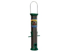 Droll Yankees New Generation Feeder