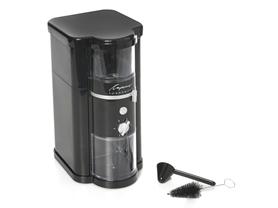 Capresso Burr Grinder Black