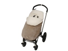 Original Bundleme, Khaki