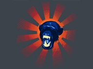 Apesplosion
