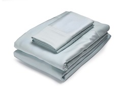 Rayon from Bamboo-Sky-2 Sizes