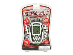 Pocket Arcade Chessmate Game