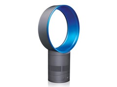 Dyson 10" Bladeless Fan