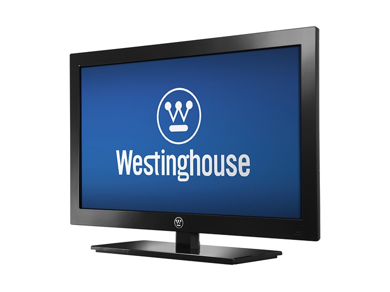 Westinghouse 22