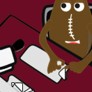Monday Morning Football Monday Morning Football