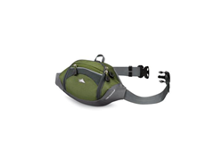 High Sierra Passport Lumbar Pack