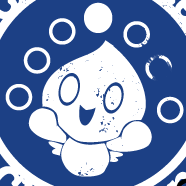 Chao Race Champion Chao Race Champion