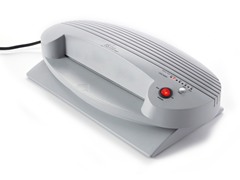 9-inch Photo Mounting Laminator