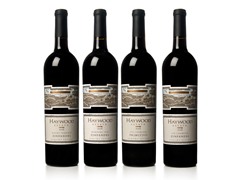 Haywood Sonoma Valley Mix (4)