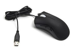 DeathAdder 3500dpi Gaming Mouse